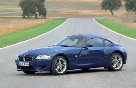 Z4 8